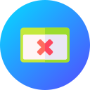 User-Friendly Game Interface