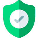 Secure & Encrypted Gameplay